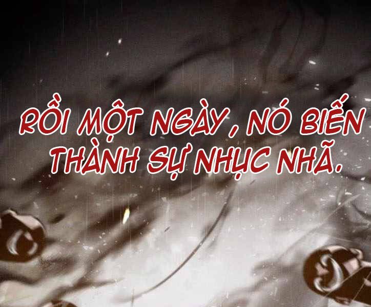 Đệ Nhất Võ Sư, Baek Cao Thủ Chap 29 - Next Chap 30