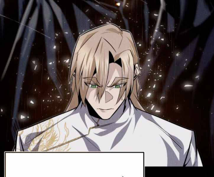 Đệ Nhất Võ Sư, Baek Cao Thủ Chap 29 - Next Chap 30