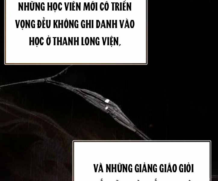 Đệ Nhất Võ Sư, Baek Cao Thủ Chap 29 - Next Chap 30
