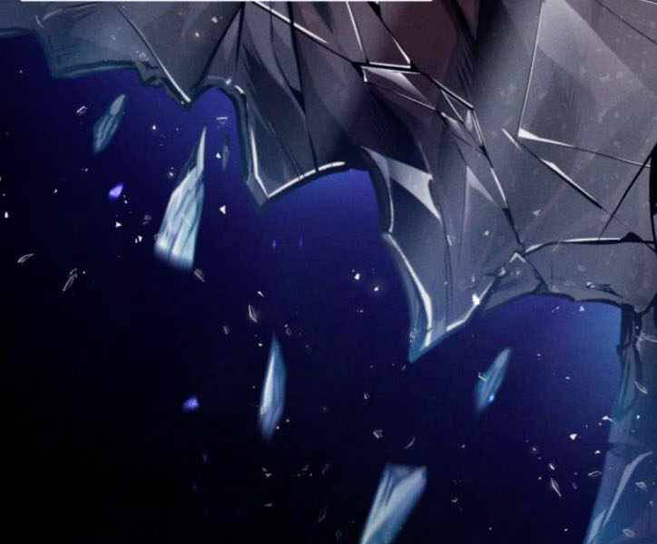 Đệ Nhất Võ Sư, Baek Cao Thủ Chap 29 - Next Chap 30