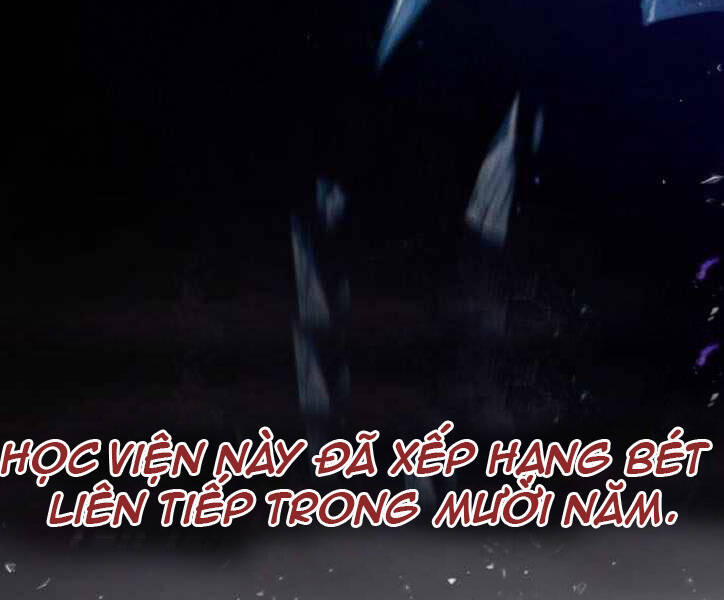 Đệ Nhất Võ Sư, Baek Cao Thủ Chap 29 - Next Chap 30