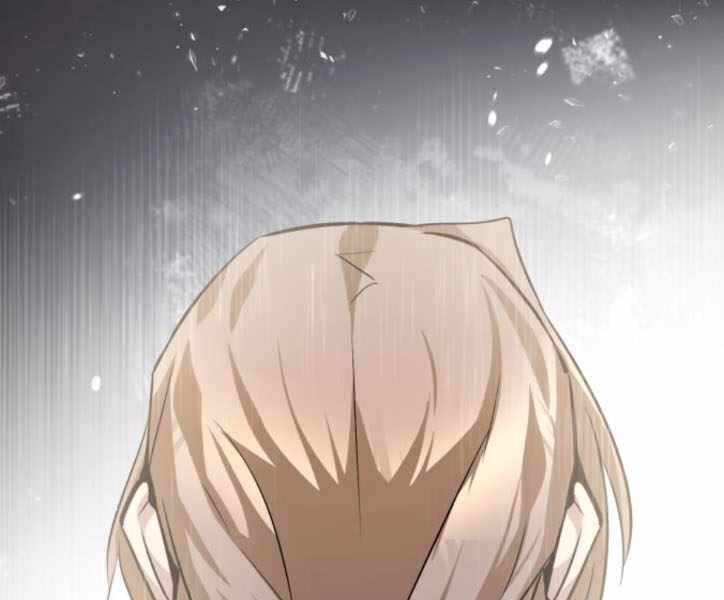 Đệ Nhất Võ Sư, Baek Cao Thủ Chap 29 - Next Chap 30