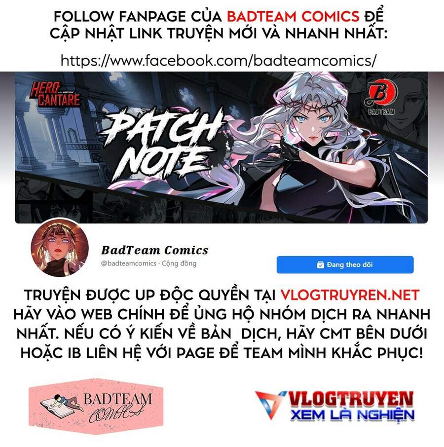 Đệ Nhất Võ Sư, Baek Cao Thủ Chap 3 - Next Chap 4