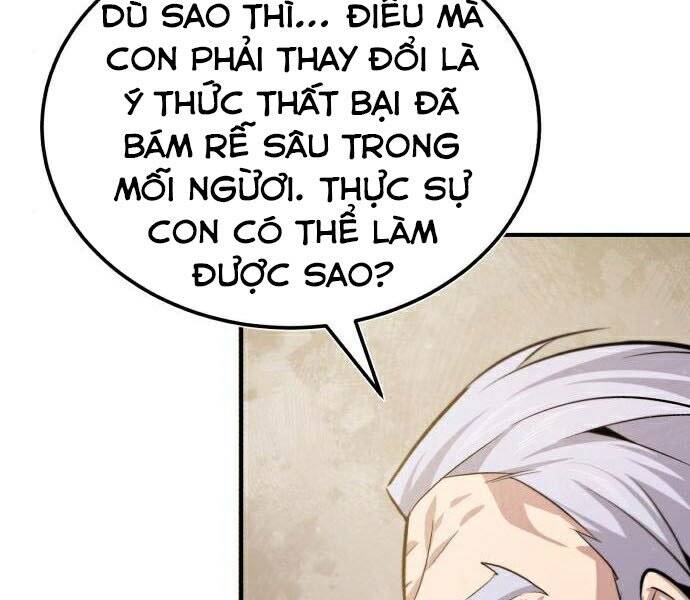 Đệ Nhất Võ Sư, Baek Cao Thủ Chap 30 - Next Chap 31
