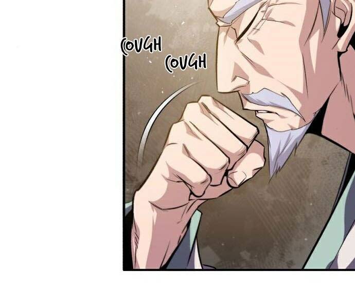 Đệ Nhất Võ Sư, Baek Cao Thủ Chap 30 - Next Chap 31