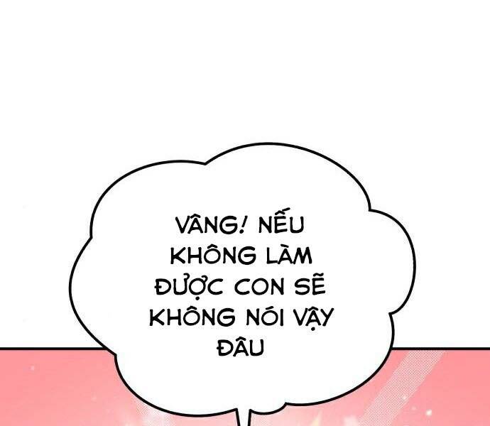 Đệ Nhất Võ Sư, Baek Cao Thủ Chap 30 - Next Chap 31