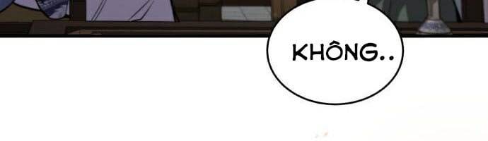 Đệ Nhất Võ Sư, Baek Cao Thủ Chap 30 - Next Chap 31