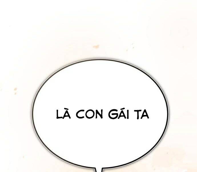 Đệ Nhất Võ Sư, Baek Cao Thủ Chap 30 - Next Chap 31