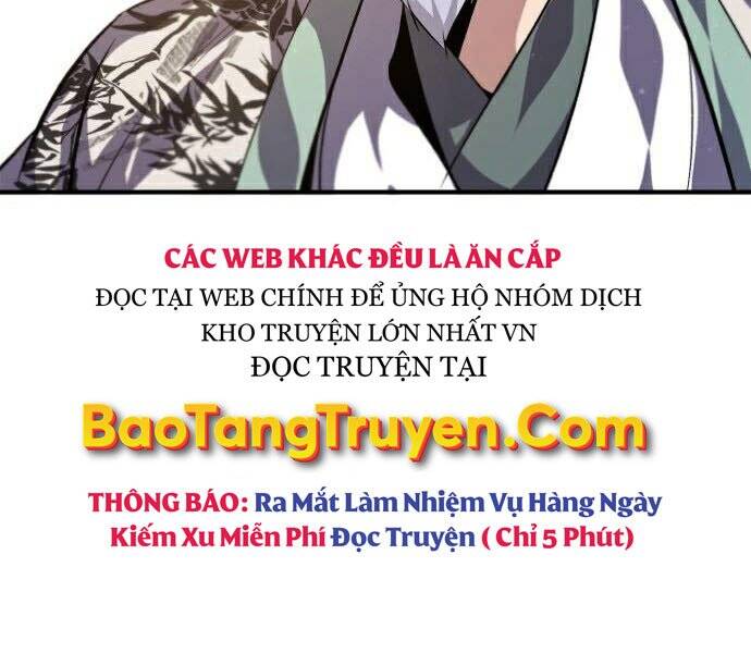 Đệ Nhất Võ Sư, Baek Cao Thủ Chap 30 - Next Chap 31