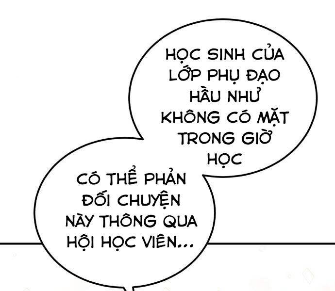 Đệ Nhất Võ Sư, Baek Cao Thủ Chap 30 - Next Chap 31