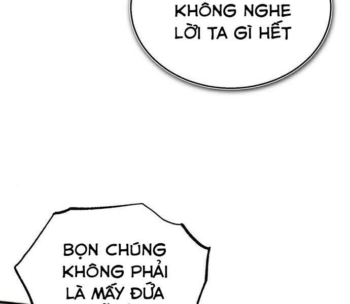 Đệ Nhất Võ Sư, Baek Cao Thủ Chap 30 - Next Chap 31