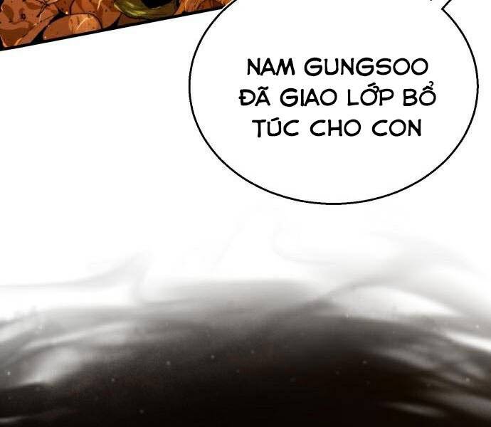 Đệ Nhất Võ Sư, Baek Cao Thủ Chap 30 - Next Chap 31