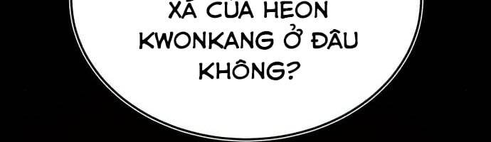 Đệ Nhất Võ Sư, Baek Cao Thủ Chap 30 - Next Chap 31
