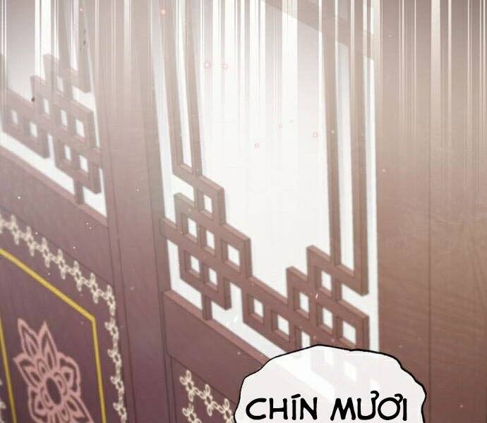 Đệ Nhất Võ Sư, Baek Cao Thủ Chap 30 - Next Chap 31