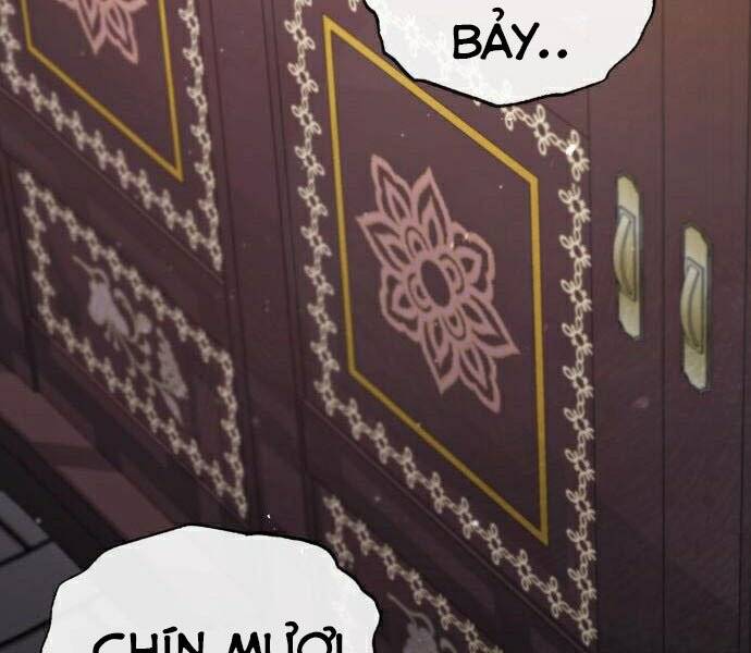 Đệ Nhất Võ Sư, Baek Cao Thủ Chap 30 - Next Chap 31