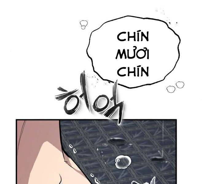 Đệ Nhất Võ Sư, Baek Cao Thủ Chap 30 - Next Chap 31