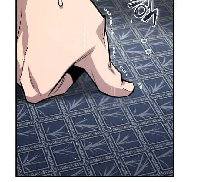 Đệ Nhất Võ Sư, Baek Cao Thủ Chap 30 - Next Chap 31