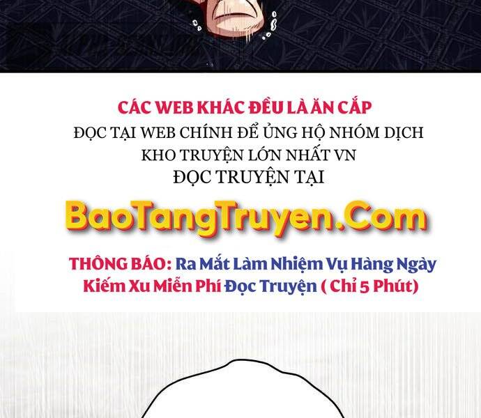 Đệ Nhất Võ Sư, Baek Cao Thủ Chap 30 - Next Chap 31