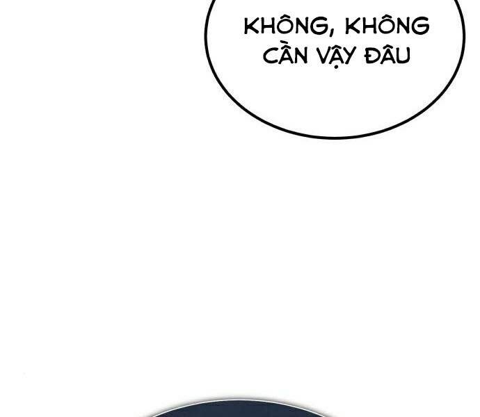 Đệ Nhất Võ Sư, Baek Cao Thủ Chap 30 - Next Chap 31