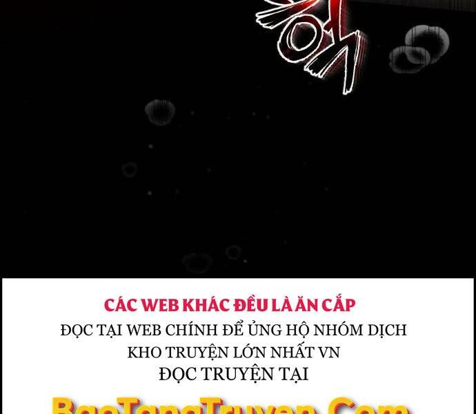 Đệ Nhất Võ Sư, Baek Cao Thủ Chap 30 - Next Chap 31