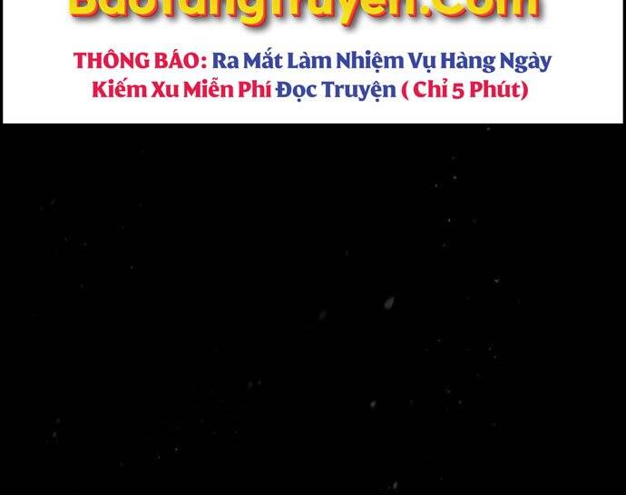 Đệ Nhất Võ Sư, Baek Cao Thủ Chap 30 - Next Chap 31