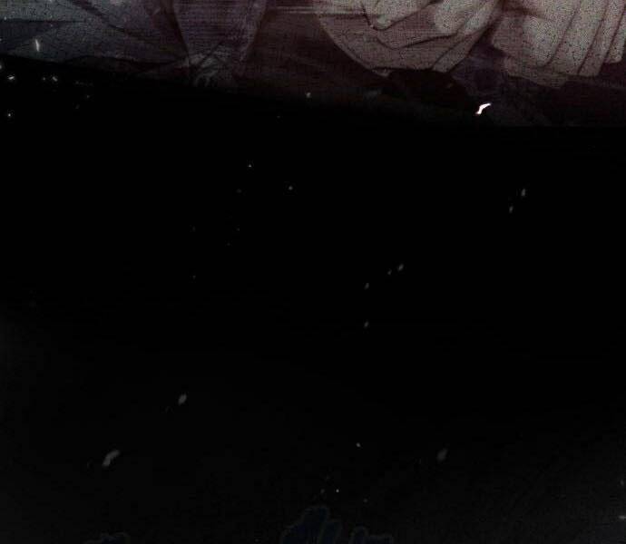 Đệ Nhất Võ Sư, Baek Cao Thủ Chap 30 - Next Chap 31