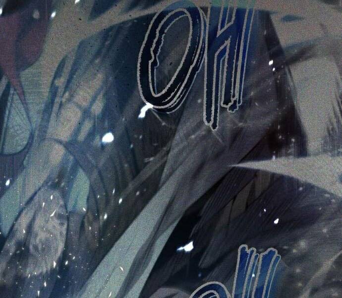 Đệ Nhất Võ Sư, Baek Cao Thủ Chap 30 - Next Chap 31