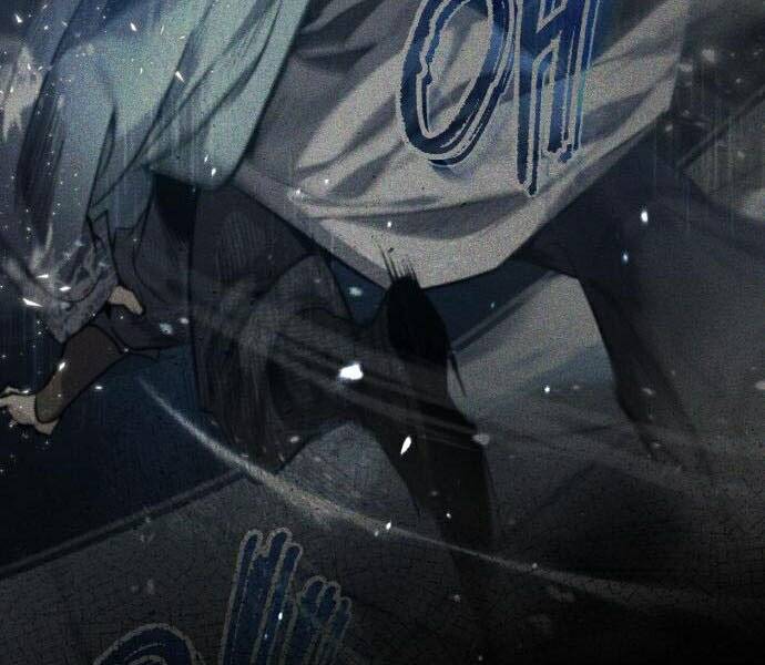Đệ Nhất Võ Sư, Baek Cao Thủ Chap 30 - Next Chap 31