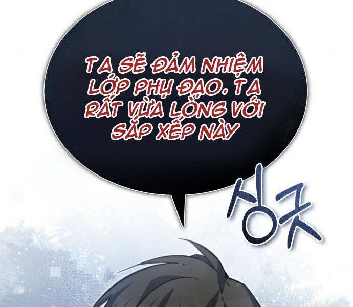 Đệ Nhất Võ Sư, Baek Cao Thủ Chap 30 - Next Chap 31