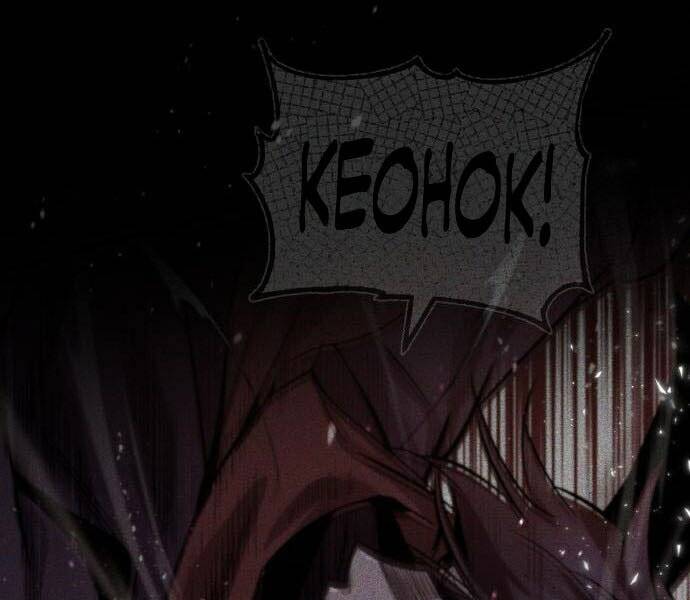 Đệ Nhất Võ Sư, Baek Cao Thủ Chap 30 - Next Chap 31