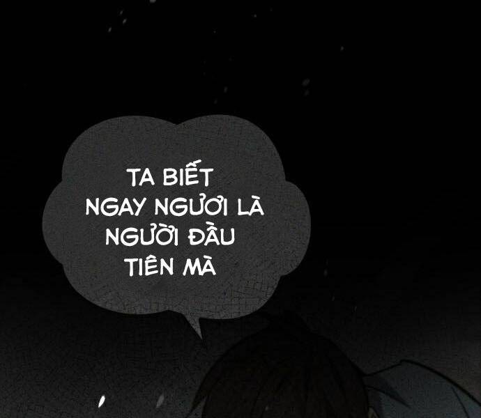 Đệ Nhất Võ Sư, Baek Cao Thủ Chap 30 - Next Chap 31