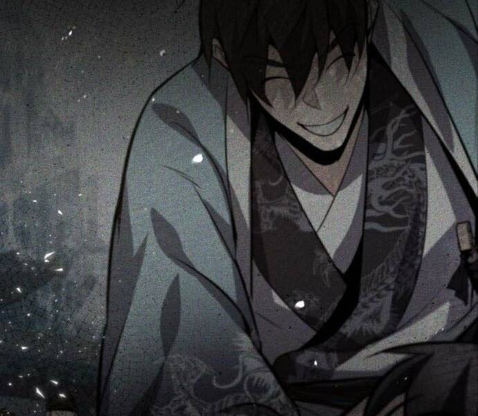 Đệ Nhất Võ Sư, Baek Cao Thủ Chap 30 - Next Chap 31