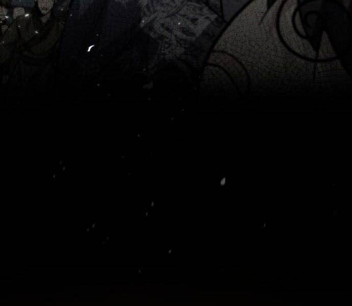 Đệ Nhất Võ Sư, Baek Cao Thủ Chap 30 - Next Chap 31