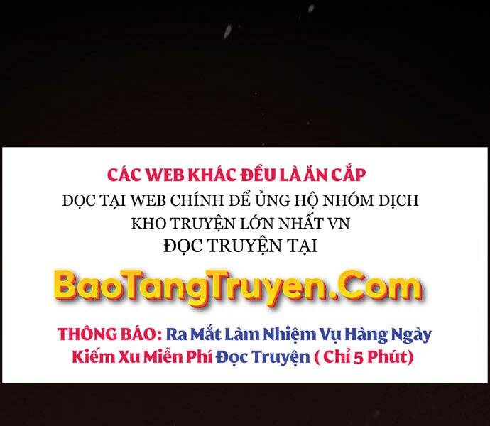 Đệ Nhất Võ Sư, Baek Cao Thủ Chap 30 - Next Chap 31