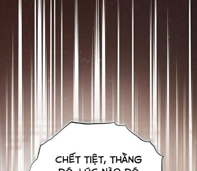 Đệ Nhất Võ Sư, Baek Cao Thủ Chap 30 - Next Chap 31