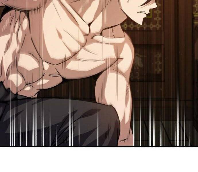 Đệ Nhất Võ Sư, Baek Cao Thủ Chap 30 - Next Chap 31