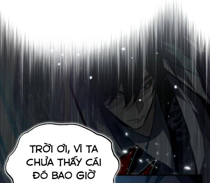 Đệ Nhất Võ Sư, Baek Cao Thủ Chap 30 - Next Chap 31
