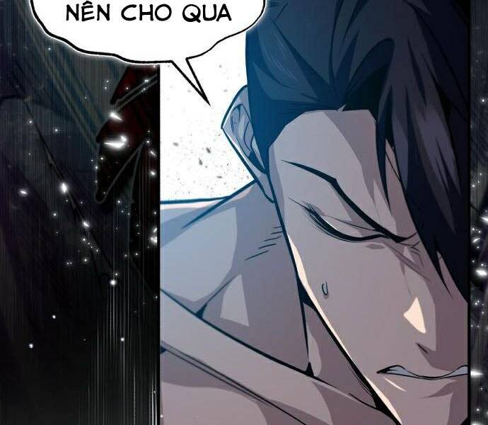Đệ Nhất Võ Sư, Baek Cao Thủ Chap 30 - Next Chap 31