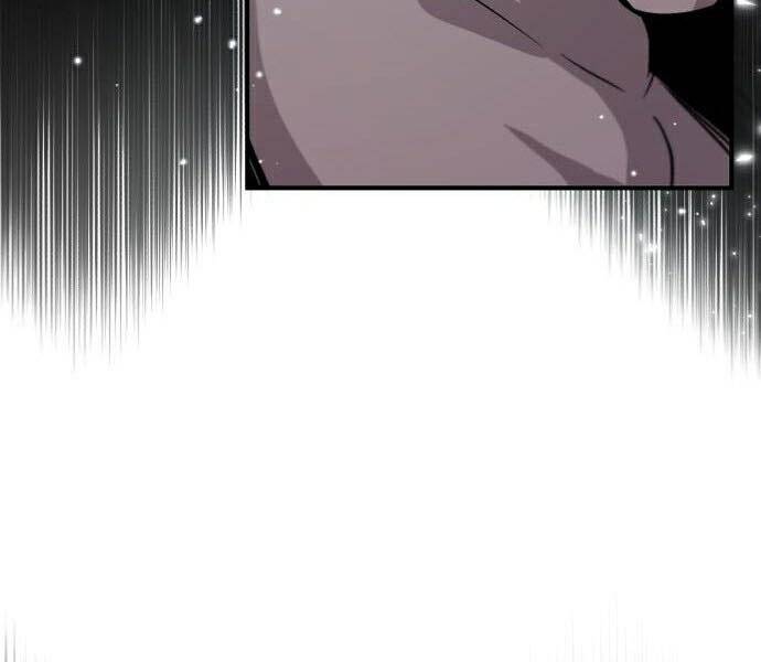 Đệ Nhất Võ Sư, Baek Cao Thủ Chap 30 - Next Chap 31