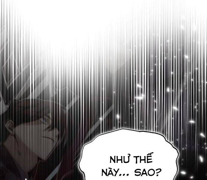 Đệ Nhất Võ Sư, Baek Cao Thủ Chap 30 - Next Chap 31