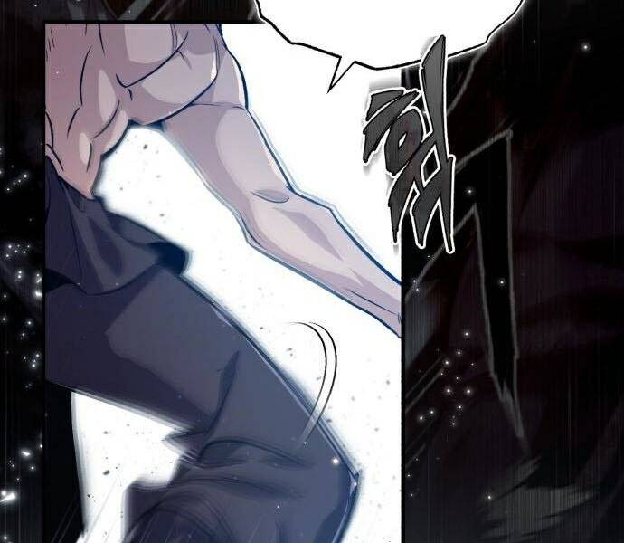 Đệ Nhất Võ Sư, Baek Cao Thủ Chap 30 - Next Chap 31