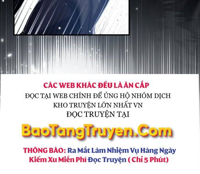 Đệ Nhất Võ Sư, Baek Cao Thủ Chap 30 - Next Chap 31