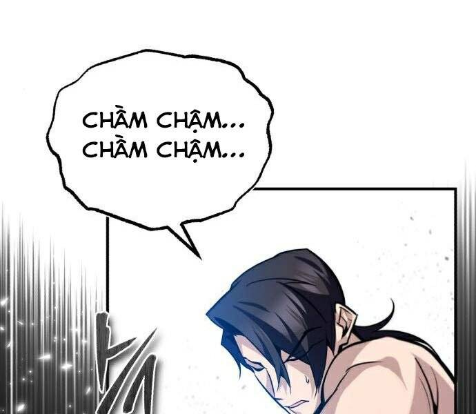 Đệ Nhất Võ Sư, Baek Cao Thủ Chap 30 - Next Chap 31