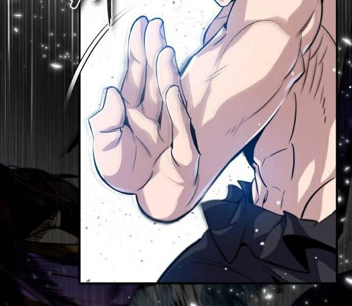Đệ Nhất Võ Sư, Baek Cao Thủ Chap 30 - Next Chap 31