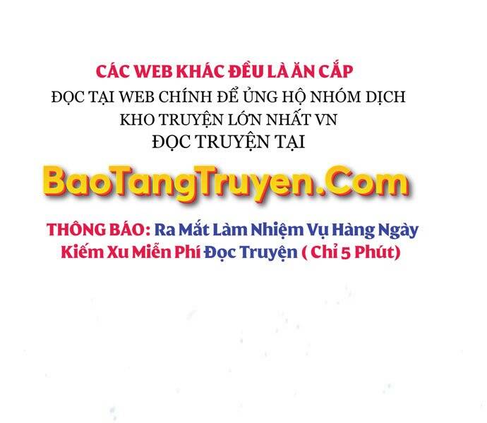 Đệ Nhất Võ Sư, Baek Cao Thủ Chap 30 - Next Chap 31