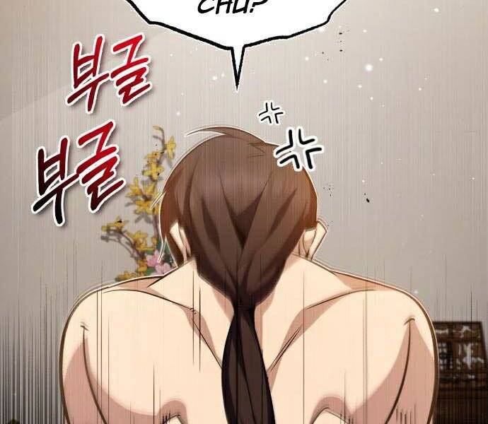 Đệ Nhất Võ Sư, Baek Cao Thủ Chap 30 - Next Chap 31
