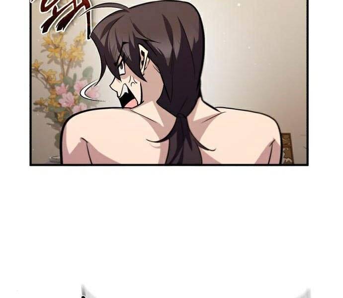 Đệ Nhất Võ Sư, Baek Cao Thủ Chap 30 - Next Chap 31