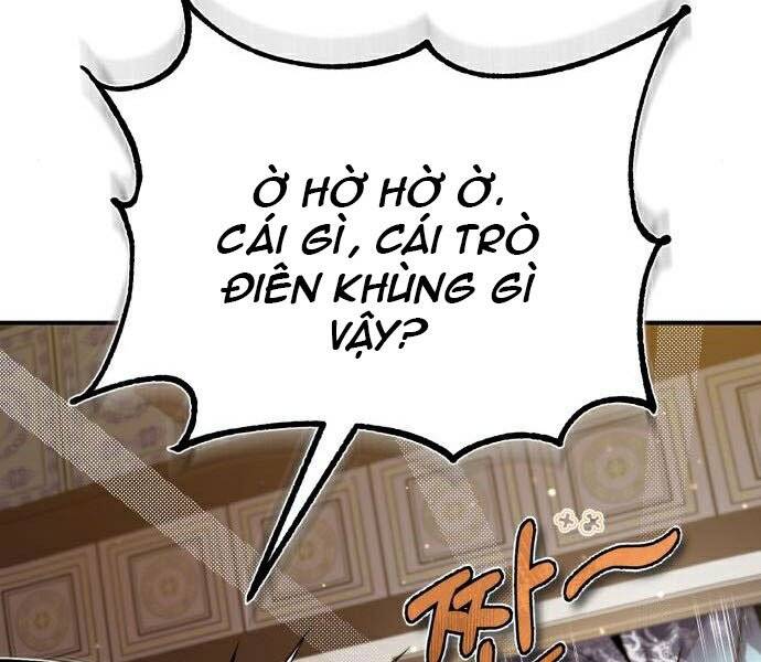 Đệ Nhất Võ Sư, Baek Cao Thủ Chap 30 - Next Chap 31