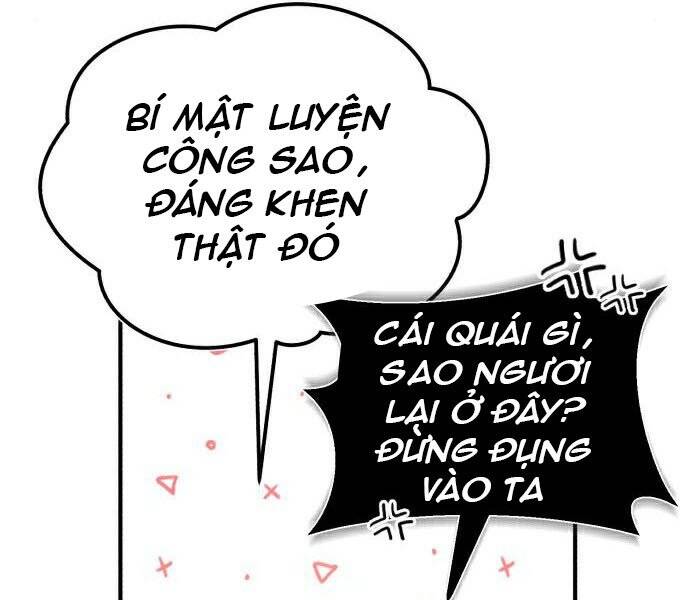 Đệ Nhất Võ Sư, Baek Cao Thủ Chap 30 - Next Chap 31