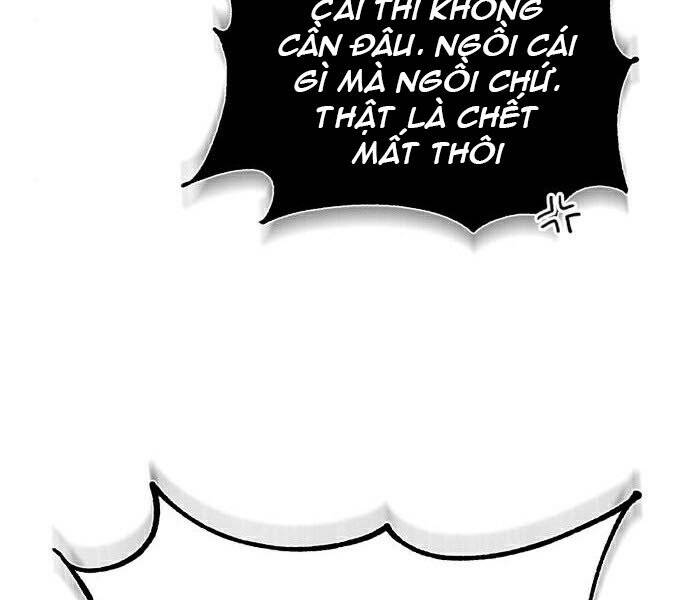 Đệ Nhất Võ Sư, Baek Cao Thủ Chap 30 - Next Chap 31